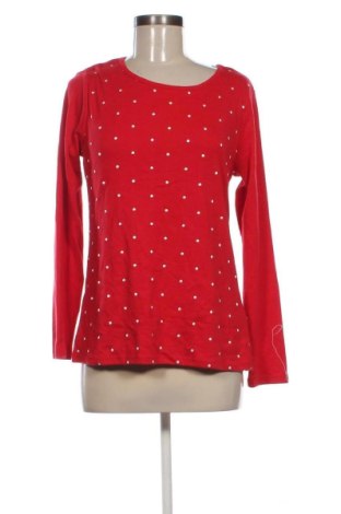 Damen Shirt Noni B, Größe S, Farbe Rot, Preis € 6,99