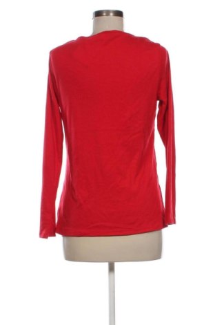 Damen Shirt Noni B, Größe S, Farbe Rot, Preis € 6,99