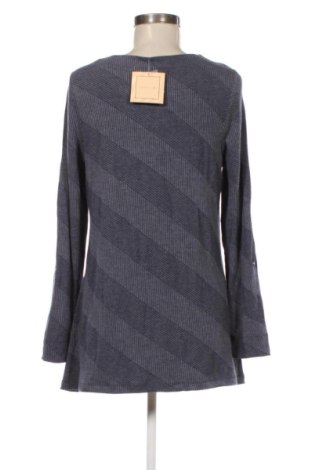 Bluză de femei Noni B, Mărime S, Culoare Multicolor, Preț 243,99 Lei