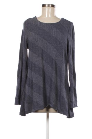 Bluză de femei Noni B, Mărime S, Culoare Multicolor, Preț 243,99 Lei