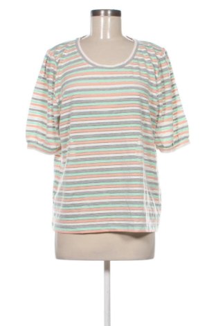 Női blúz Norah, Méret M, Szín Sokszínű, Ár 6 989 Ft