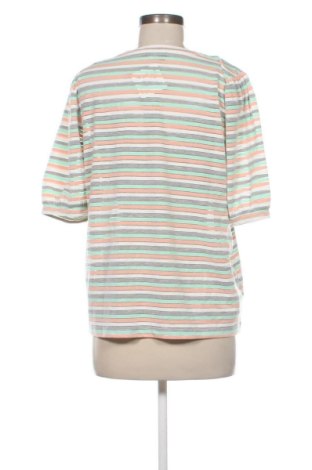 Női blúz Norah, Méret M, Szín Sokszínű, Ár 6 989 Ft