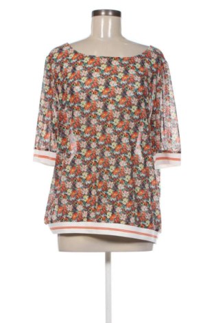 Дамска блуза Norah, Размер XL, Цвят Многоцветен, Цена 14,31 €