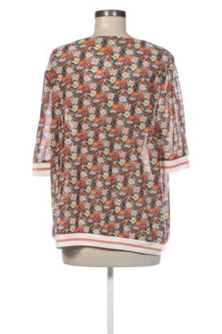Дамска блуза Norah, Размер XL, Цвят Многоцветен, Цена 14,31 €