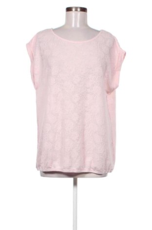 Damen Shirt Norah, Größe L, Farbe Rosa, Preis € 8,99