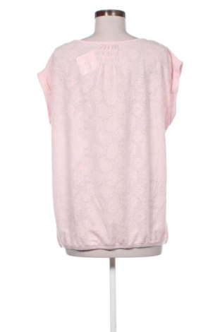 Damen Shirt Norah, Größe L, Farbe Rosa, Preis € 8,99