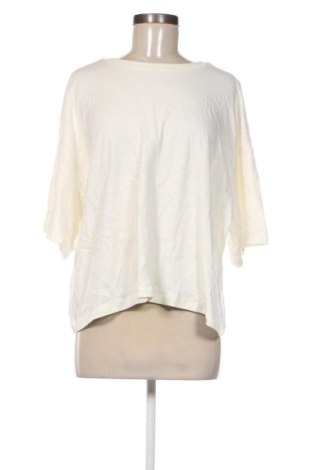 Дамска блуза Norah, Размер 3XL, Цвят Екрю, Цена 6,13 €