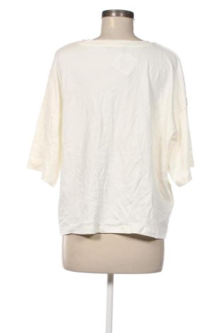 Дамска блуза Norah, Размер 3XL, Цвят Екрю, Цена 6,13 €