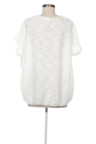 Damen Shirt Norah, Größe XL, Farbe Ecru, Preis 10,99 €