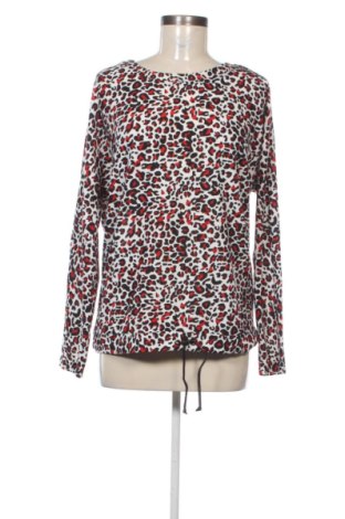 Női blúz Norah, Méret M, Szín Sokszínű, Ár 1 949 Ft