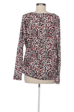 Női blúz Norah, Méret M, Szín Sokszínű, Ár 1 949 Ft