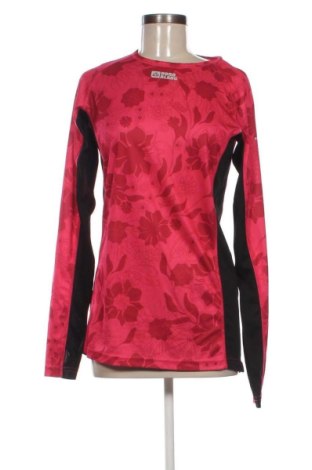 Damen Shirt Nordblanc, Größe L, Farbe Mehrfarbig, Preis 22,99 €