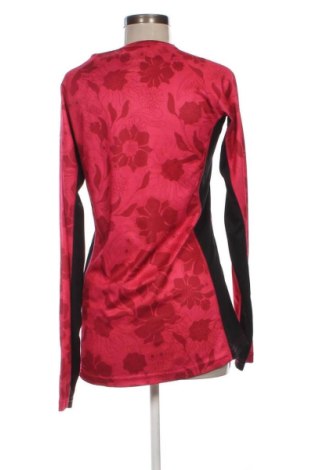 Damen Shirt Nordblanc, Größe L, Farbe Mehrfarbig, Preis 22,99 €