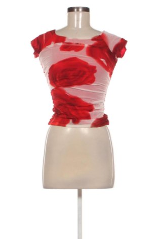 Női blúz Northland, Méret M, Szín Sokszínű, Ár 4 099 Ft