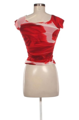 Női blúz Northland, Méret M, Szín Sokszínű, Ár 4 099 Ft