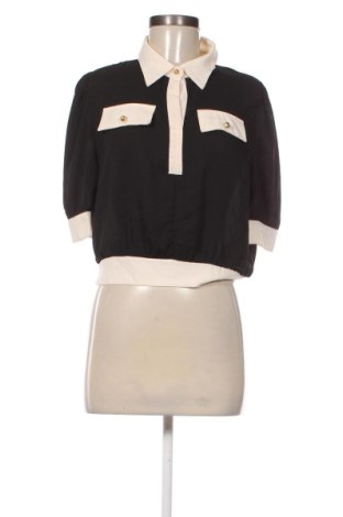 Damen Shirt Nuna Lie, Größe XL, Farbe Mehrfarbig, Preis € 18,99