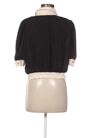 Damen Shirt Nuna Lie, Größe XL, Farbe Mehrfarbig, Preis € 18,99