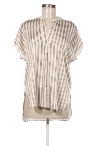 Bluzka damska Nuna Lie, Rozmiar L, Kolor Kolorowy, Cena 72,99 zł