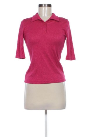 Damen Shirt Nuna Lie, Größe S, Farbe Rosa, Preis € 22,99