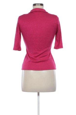 Damen Shirt Nuna Lie, Größe S, Farbe Rosa, Preis € 22,99