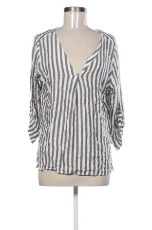 Bluzka damska Nuna Lie, Rozmiar L, Kolor Kolorowy, Cena 23,99 zł