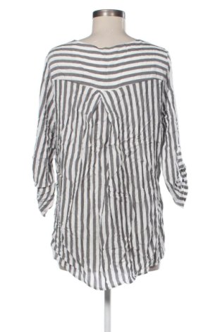 Bluzka damska Nuna Lie, Rozmiar L, Kolor Kolorowy, Cena 23,99 zł