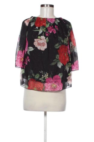 Damen Shirt Nuna Lie, Größe S, Farbe Mehrfarbig, Preis € 4,99