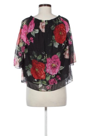 Damen Shirt Nuna Lie, Größe S, Farbe Mehrfarbig, Preis € 4,99