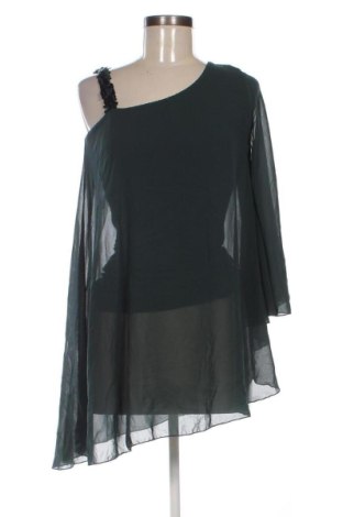 Damen Shirt Nuna Lie, Größe M, Farbe Grün, Preis € 5,99