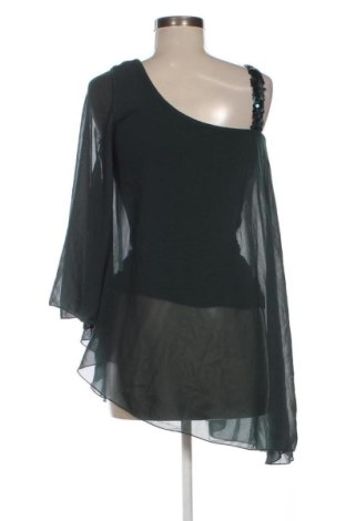 Damen Shirt Nuna Lie, Größe M, Farbe Grün, Preis € 5,99