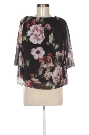 Bluzka damska Nuna Lie, Rozmiar M, Kolor Kolorowy, Cena 20,99 zł