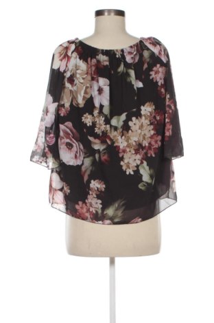 Bluzka damska Nuna Lie, Rozmiar M, Kolor Kolorowy, Cena 20,99 zł