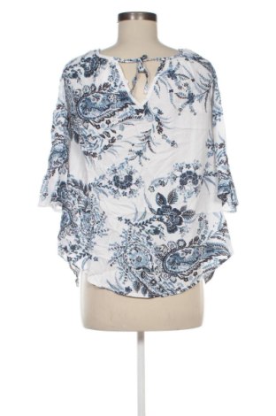 Bluzka damska Nuna Lie, Rozmiar L, Kolor Kolorowy, Cena 30,99 zł