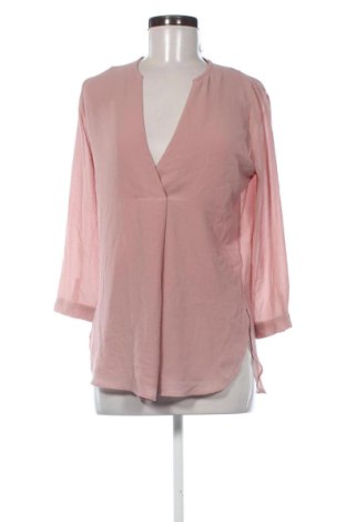 Damen Shirt Nuna Lie, Größe M, Farbe Rosa, Preis 5,99 €