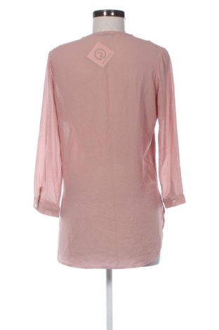 Damen Shirt Nuna Lie, Größe M, Farbe Rosa, Preis 5,99 €