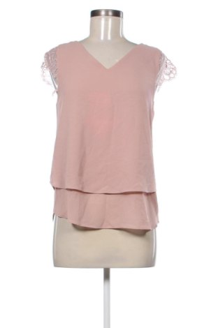 Bluză de femei Nuna Lie, Mărime M, Culoare Mov deschis, Preț 46,92 Lei