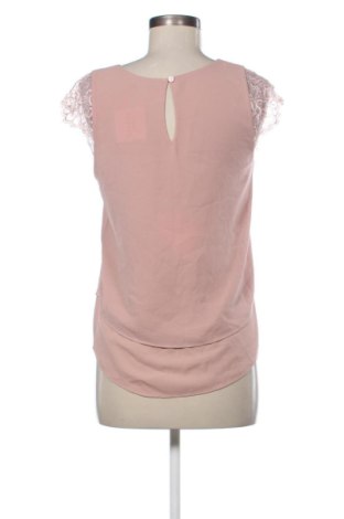 Bluză de femei Nuna Lie, Mărime M, Culoare Mov deschis, Preț 46,92 Lei