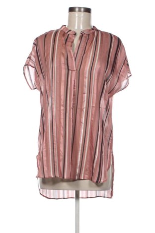 Bluzka damska Nuna Lie, Rozmiar M, Kolor Kolorowy, Cena 72,99 zł