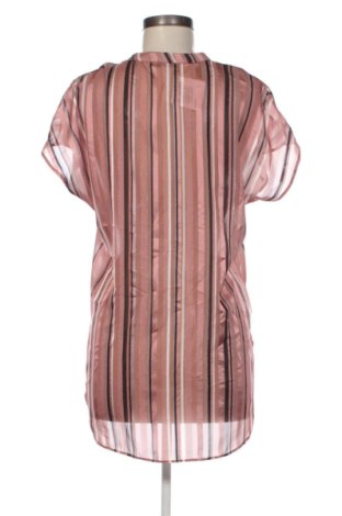 Bluzka damska Nuna Lie, Rozmiar M, Kolor Kolorowy, Cena 72,99 zł