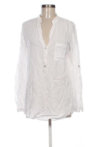 Damen Shirt Nuna Lie, Größe XL, Farbe Mehrfarbig, Preis 7,99 €