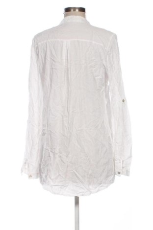 Damen Shirt Nuna Lie, Größe XL, Farbe Mehrfarbig, Preis 7,99 €