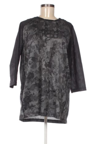 Dámska blúza Nurture, Veľkosť XXL, Farba Viacfarebná, Cena  11,95 €