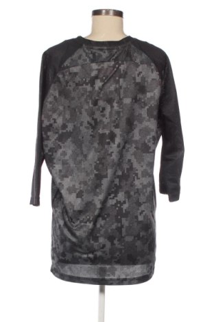 Dámska blúza Nurture, Veľkosť XXL, Farba Viacfarebná, Cena  11,95 €