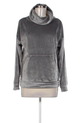 Дамска блуза Nutmeg, Размер L, Цвят Сив, Цена 5,78 €