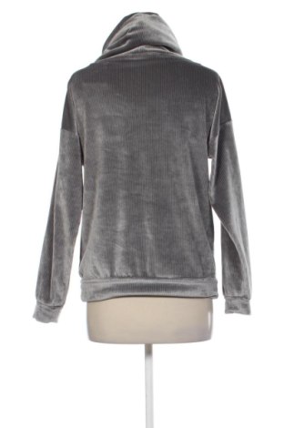Дамска блуза Nutmeg, Размер L, Цвят Сив, Цена 5,78 €