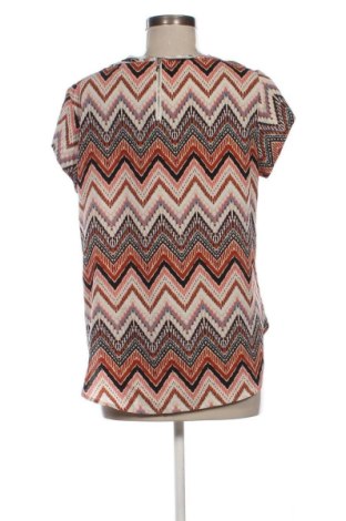 Dámská halenka ONLY, Velikost M, Barva Vícebarevné, Cena  309,00 Kč