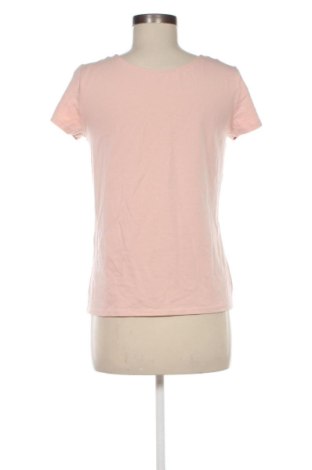 Дамска блуза ONLY, Размер XL, Цвят Розов, Цена 10,73 €