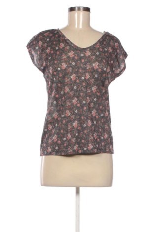 Bluză de femei ONLY, Mărime S, Culoare Multicolor, Preț 39,99 Lei