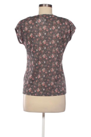 Bluză de femei ONLY, Mărime S, Culoare Multicolor, Preț 39,99 Lei