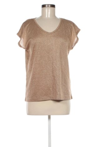Dámska blúza ONLY, Veľkosť L, Farba Hnedá, Cena  12,95 €